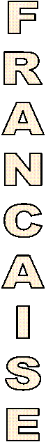 46e Congr�s National