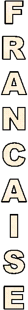46e Congr�s National