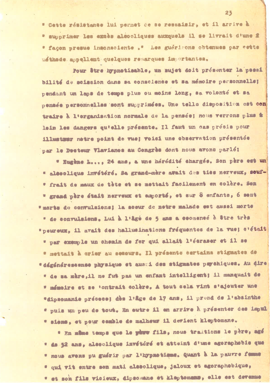 P24