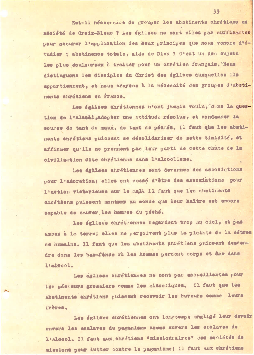 P34