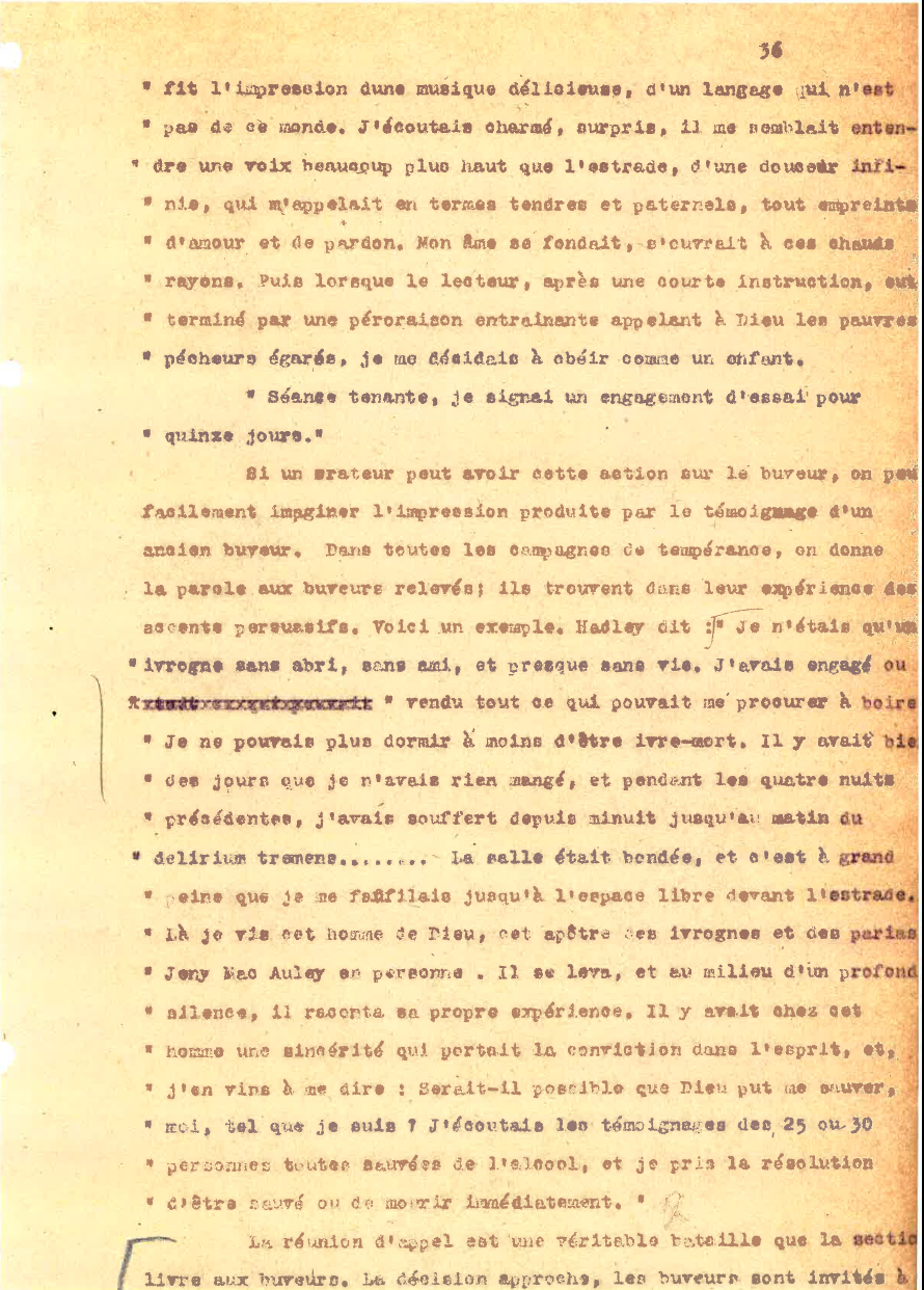 P37