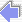 arrowleft.gif (953 octets)