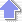 arrowup.gif (930 octets)