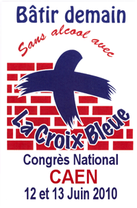 congres 2010