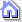home.gif (981 octets)