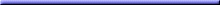ligne.gif (999 octets)