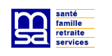 msa