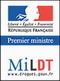 Mildt