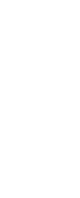 Cliquer sur le texte pour suivre le lien Hypertexte