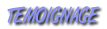 T�moignage