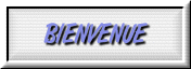 Message de bienvenue