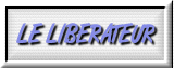 Le LIb�rateur journal de la Croix Bleue