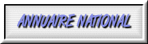 Annuaire national de la Croix Bleue