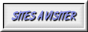 AUtres Sites � Voir