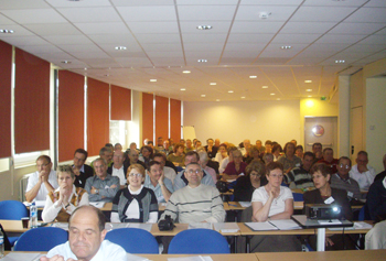 AG 2009