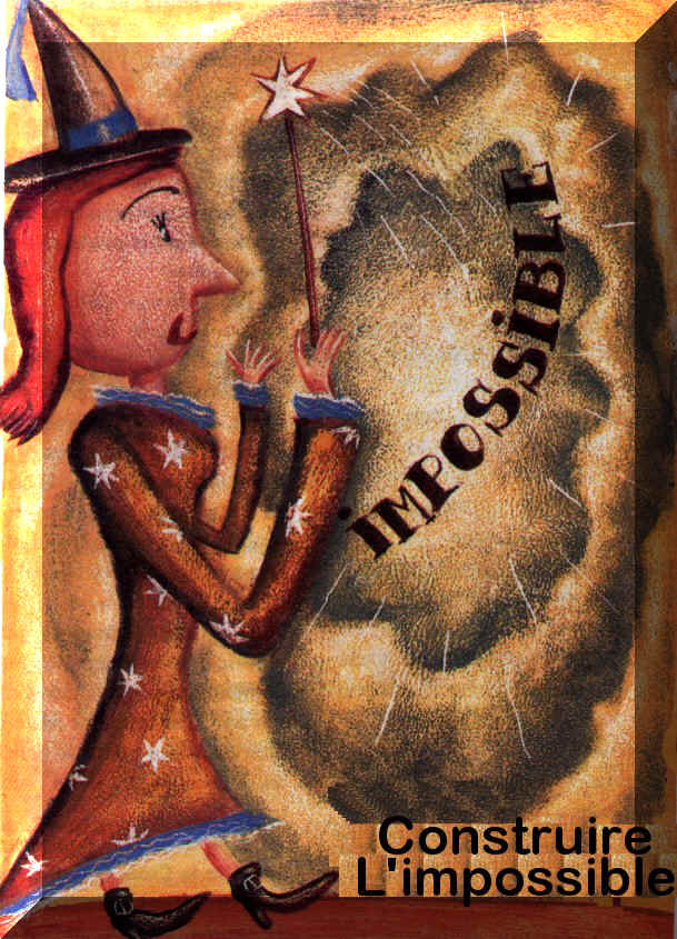 douleur.jpg (6185 octets)