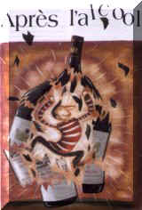 alcool.jpg (13221 octets)