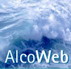 alcooweb