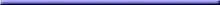 wpe4.jpg (1066 octets)