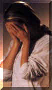 douleur.jpg (6185 octets)