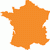 annuaire national de la croix bleue