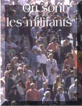 vacances.jpg (15491 octets)