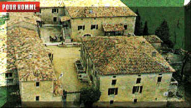 virac.gif (91516 octets)