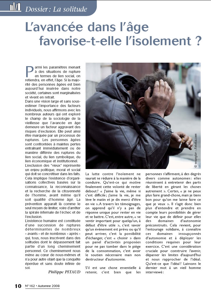libérateur page 10