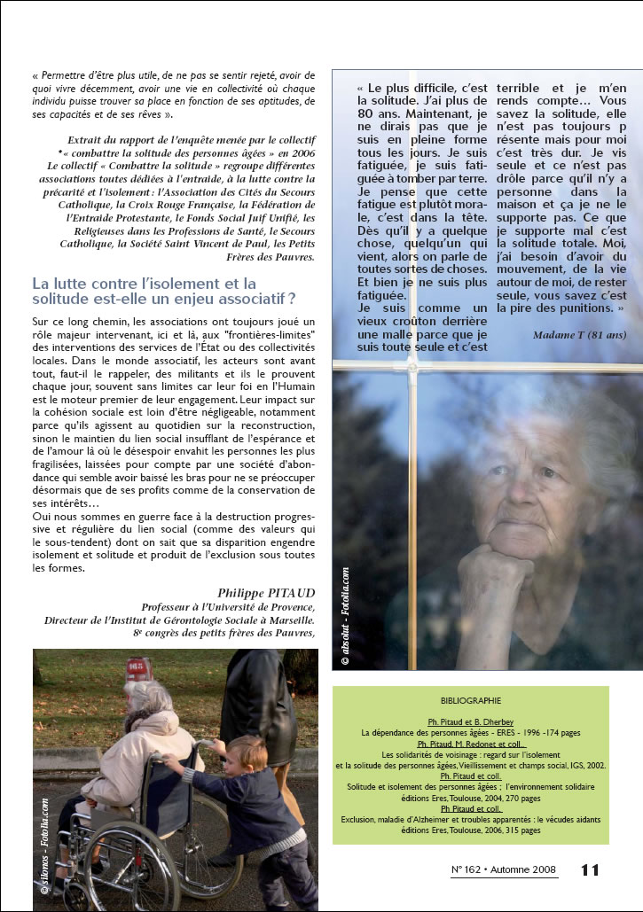libérateur 162 page 11