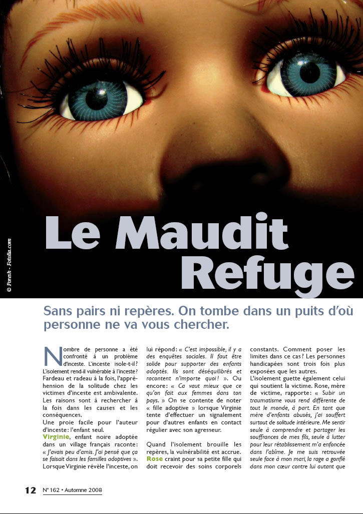 libérateur page 12