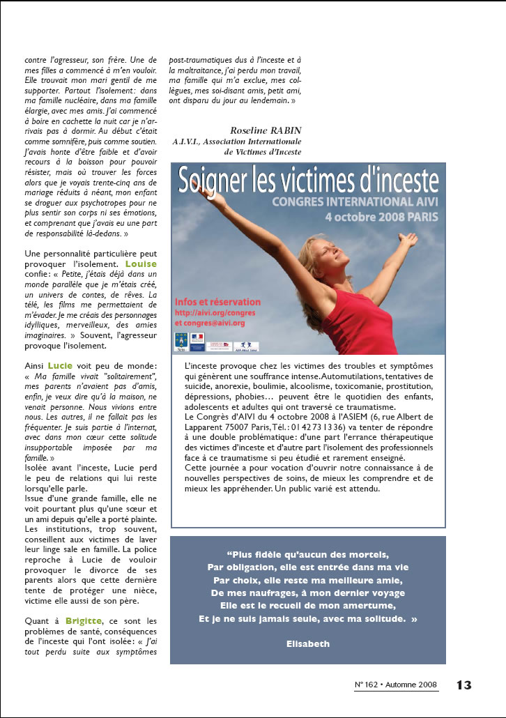 libérateur page 13