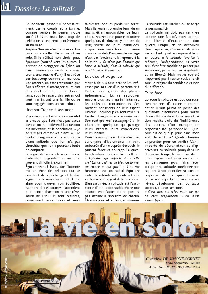 libérateur page 14