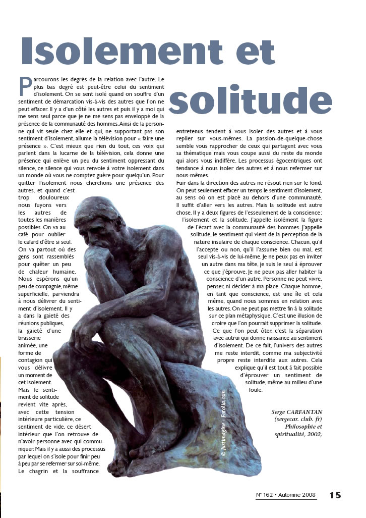 libérateur page 15