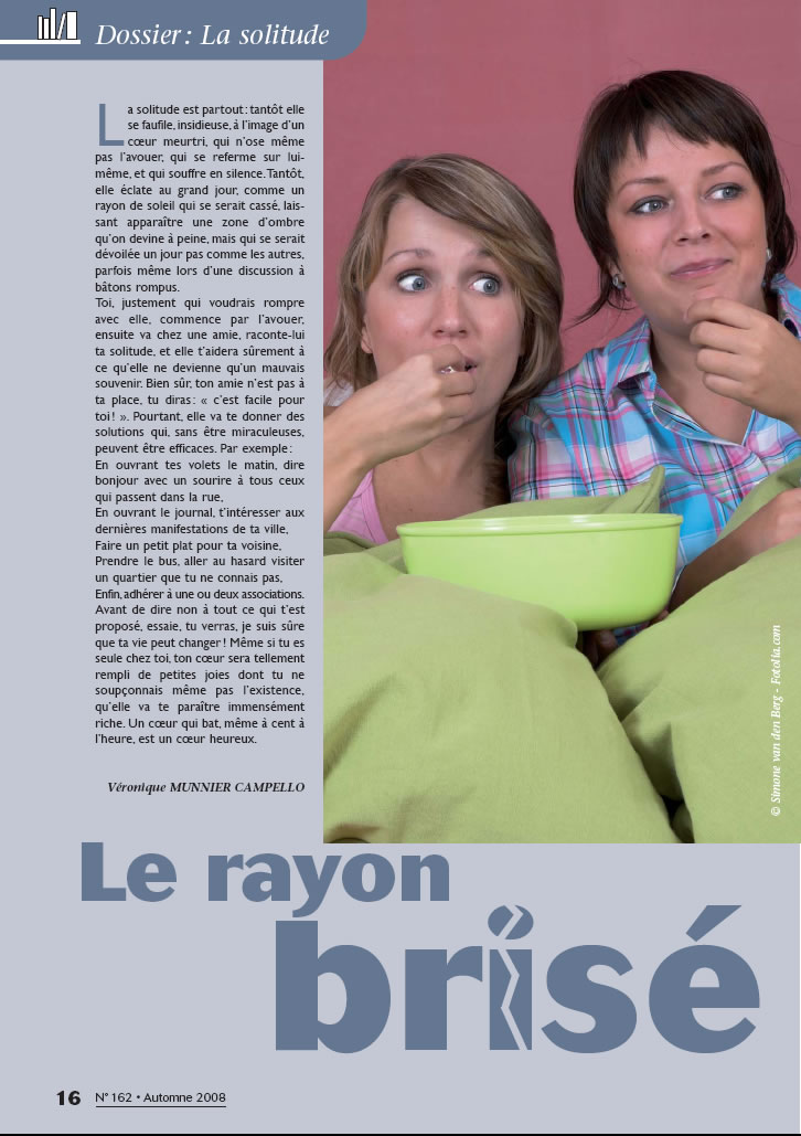libérateur page 16