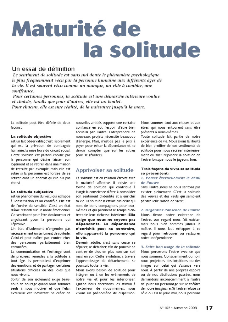 libérateur page 17