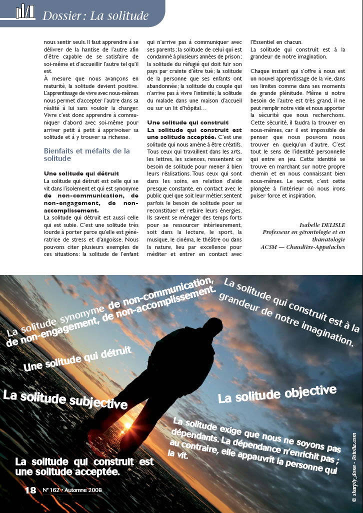 libérateur page 18