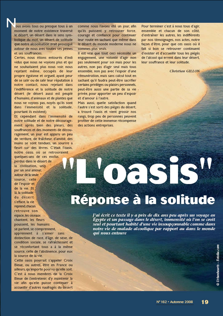 libérateur page 19