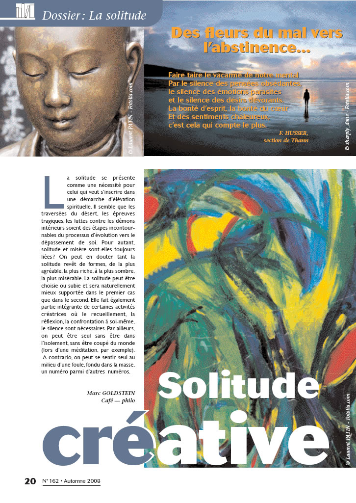 libérateur page 20