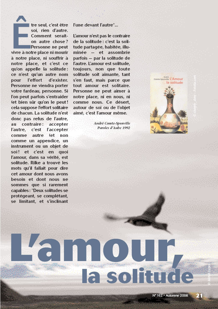 libérateur page 21