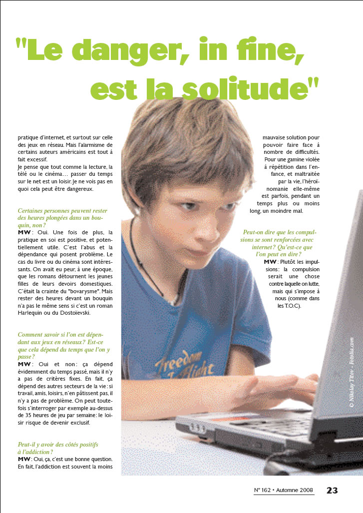 libérateur page 23