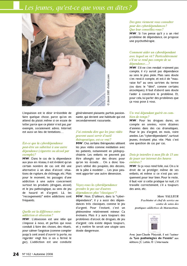 libérateur page 24