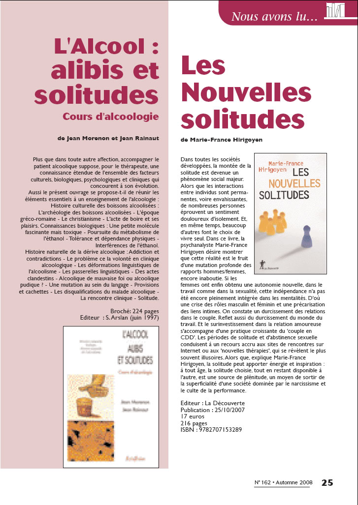 libérateur page 25