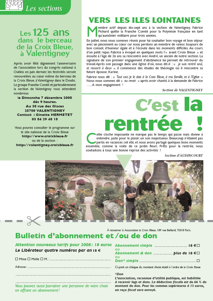 libérateur page 26
