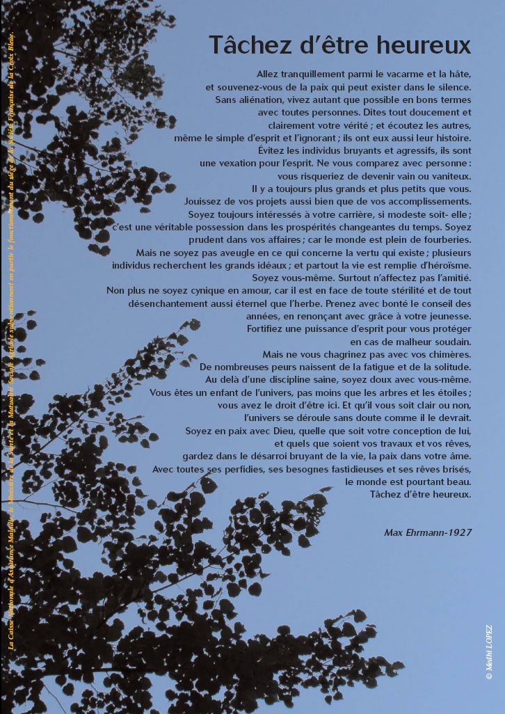 liberateur page 28