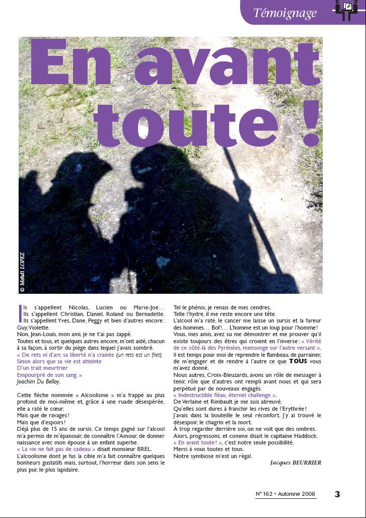 libérateur page 3