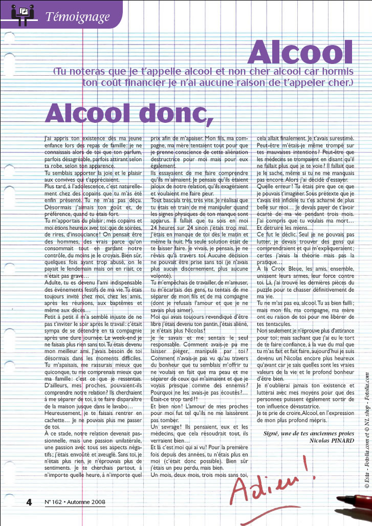 libérateur page 4