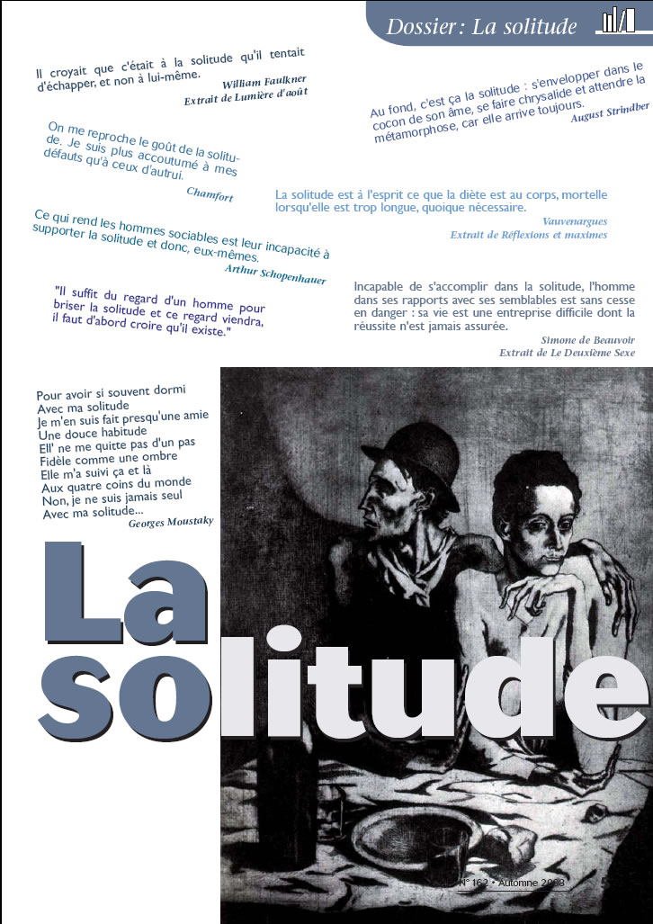libérateur page 5