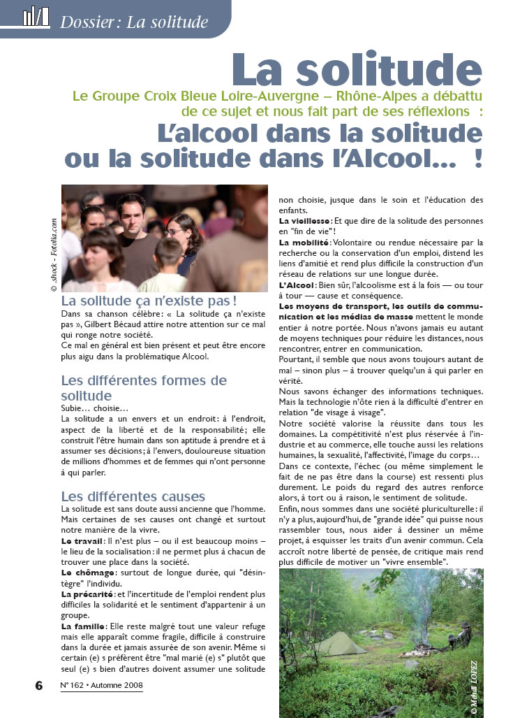 libérateur page 6