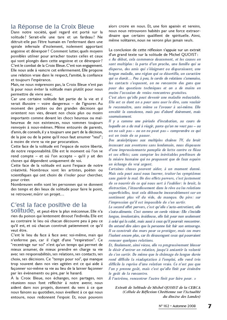 libérateur page 7