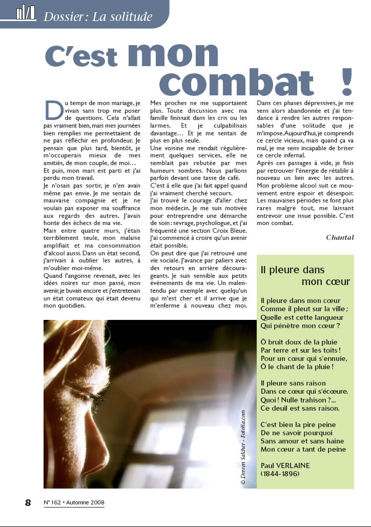 libérateur page 8